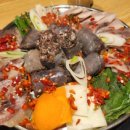 행운동-9 이미지