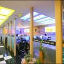 유니넷 PC ZONE 이미지