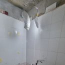 우리타일 | 마산타일 깔끔하게 변신한 우리집, 모스트타일 시공 후기✨