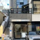 컷트데이 - 의정부시 민락2지구 | 울산 달동 바버샵 슬로우데이 디자인커트 후기 울산 웨딩헤어 추천