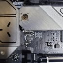 (주)청진시스템 이미지