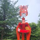 호수의 수호자_B 이미지