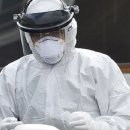 동해시-58 이미지