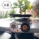 오직삼겹만 이미지