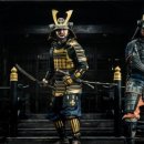 최신영화 한산 이미지