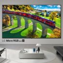 中 TV 세계 1위 굳히기…상반기 삼성·LG보다 41만 대 앞섰다 이미지