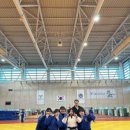 EZ유도관 이미지