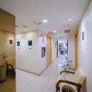 김은영유외과의원 이미지