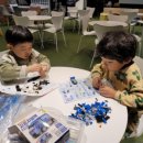 삼촌네마트센터 이미지