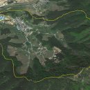 북면종합운동장 이미지