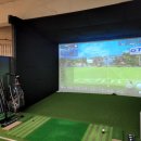 해피타임 이미지