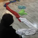 해단아 ‘숨 굿’일백열다섯번째(2025.11.8~9) 이미지
