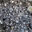 (주)경기산업 이미지