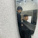 아르틴헤어