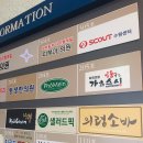 장미꽃과나이팅게일피부과외과의원 티스토리