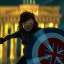 이프(IF) 이미지