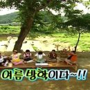 그로우축구교실 네이버블로그