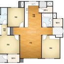 송정공인중개사사무소 이미지