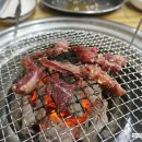 한우실비촌