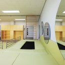 서울정민학교 이미지