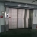 기장프라자 이미지