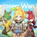 러쉬PC방 이미지