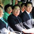 태양자원 이미지