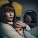 레드스카이 이미지