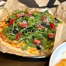 청구그린마트 이미지