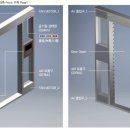 ㈜제일테크 네이버블로그