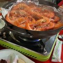 안성수산 이미지