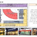 베니스약국 네이버블로그
