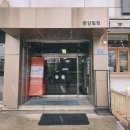 비라이트문