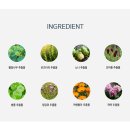 뷰티난다 이미지