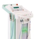 이젠(EZEN) 이미지