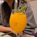 풍성농장 | [부산 맛집] 가족모임 장소로 딱! 스미스씨네 농장 재방문 후기🍽️