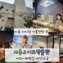 날짜에 숨어있는 재미난 세계사 | 경기도 시흥 아이랑 가볼만한곳, 시흥오이도박물관 어린이체험실 예약·요금 총정리