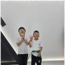 마루한 다한 태권도 이미지