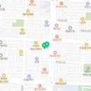 강호동678치킨(안산본오점)