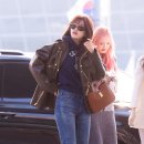 포토아이브 이미지