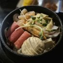 (주)종로크라운 | 서울 종로_조금(솥밥)