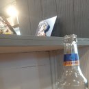 설첨마라하우스 공항점 이미지