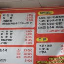 초도반점