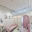 제이온뷰티 - 수원시 장안구 | 제이온뷰티