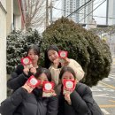 가음정윤치과의원 이미지