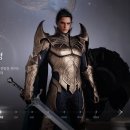 아이온파티 | 아이온2 전직업 육성 후 찐 후기