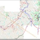 기계버스정류장화장실 이미지