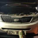 공단밋션 이미지