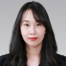 케이에스피뉴스