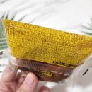 (주)제이세븐 이미지